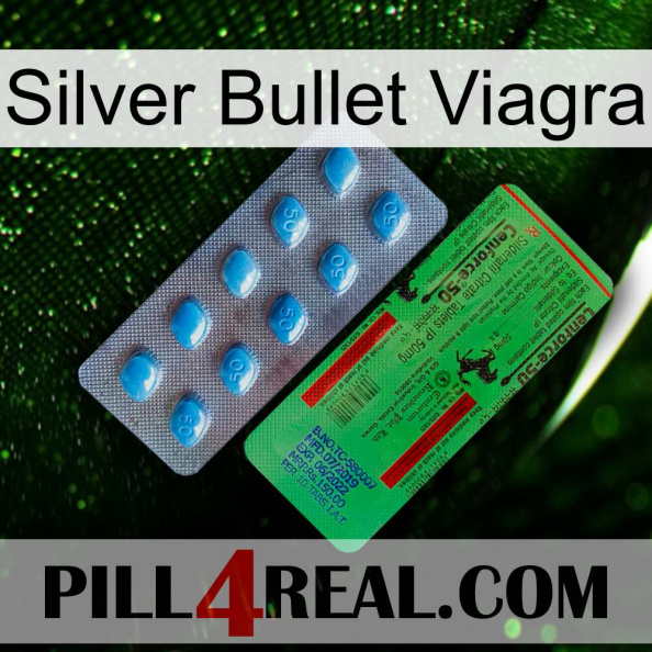 Silver Bullet Viagra new03.jpg